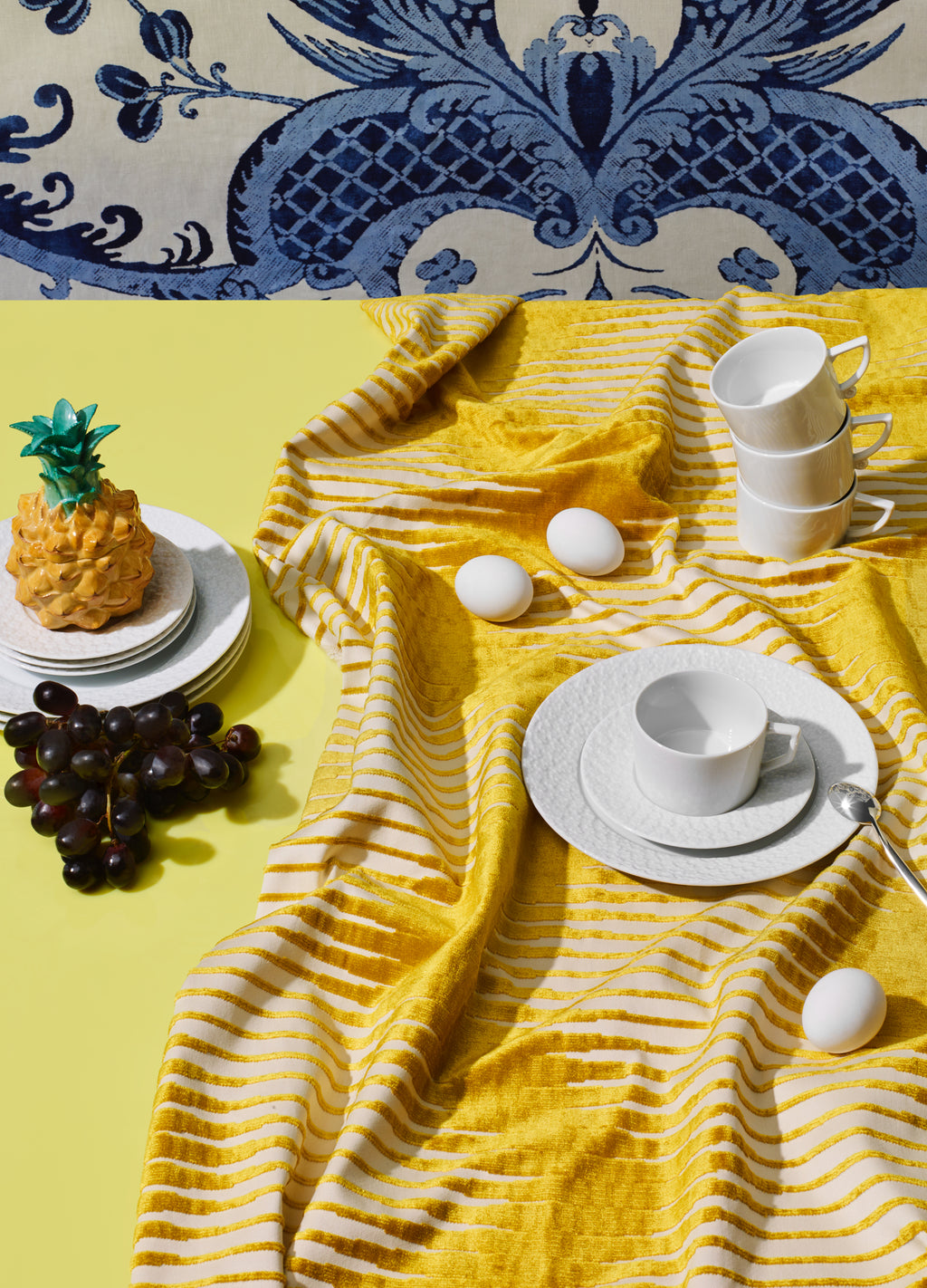 Meissen-Porzellan_Kollektion_Tisch-und-Tafel_N41_Royal-Blossom_05.jpg