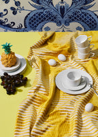 Meissen-Porzellan_Kollektion_Tisch-und-Tafel_N41_Royal-Blossom_05.jpg