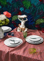 Meissen-Porzellan_Kollektion_Tisch-und-Tafel_N41_Royal-Blossom_06.jpg
