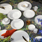 000001-c4234-1_03royal blossom meissen.jpg