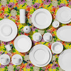 000001-c4234-1_04 royal blossom meissen.jpg