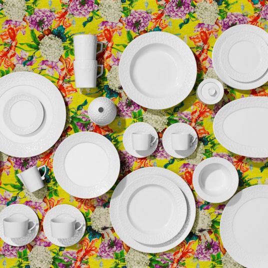000001-c4234-1_04 royal blossom meissen.jpg
