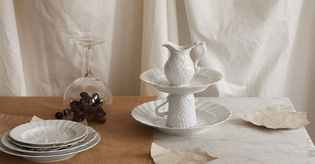 Meissen_Porzellan_Kollektion_Tisch-und-Tafel-Schwanendessin_04.jpg