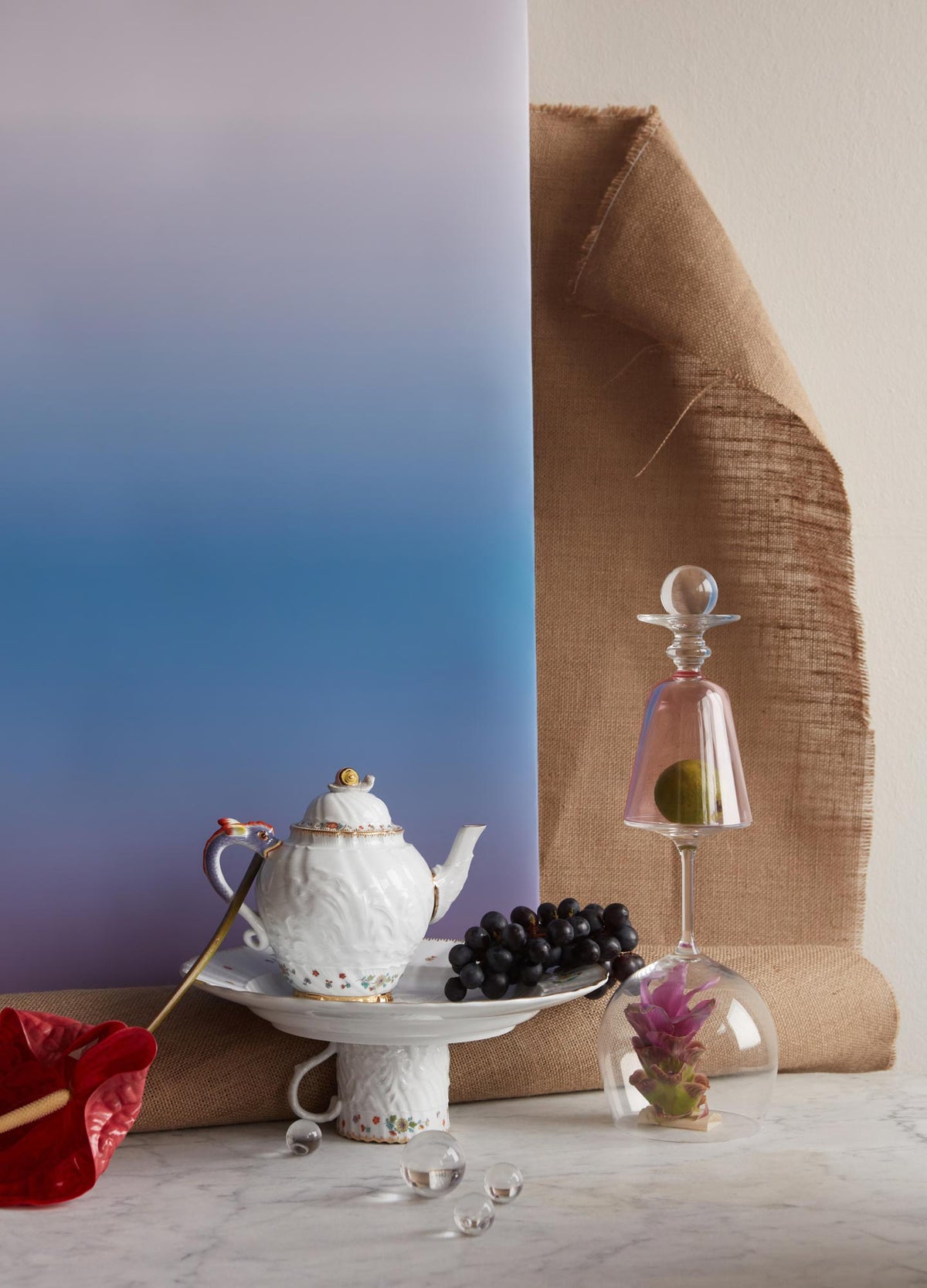 Meissen_Porzellan_Kollektion_Tisch-und-Tafel-Schwanendessin_06.jpg