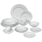 000001-c0521-1_01 swan Meissen.png