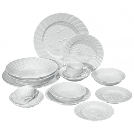 000001-c0521-1_01 swan Meissen.png