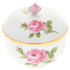 020110-00822-1_01 roses meissen.png