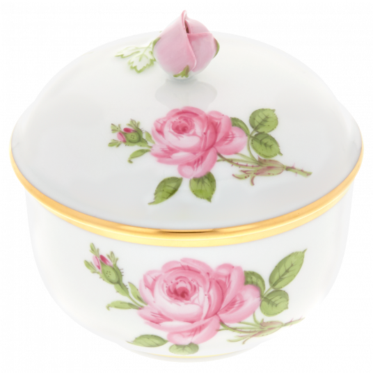 020110-00822-1_01 roses meissen.png