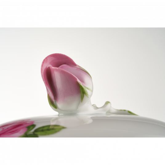 020110-00822-1_03 roses meissen.png