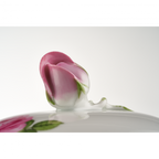 020110-00822-1_03 roses meissen.png