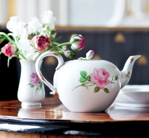 Meissen Roses 2.jpg