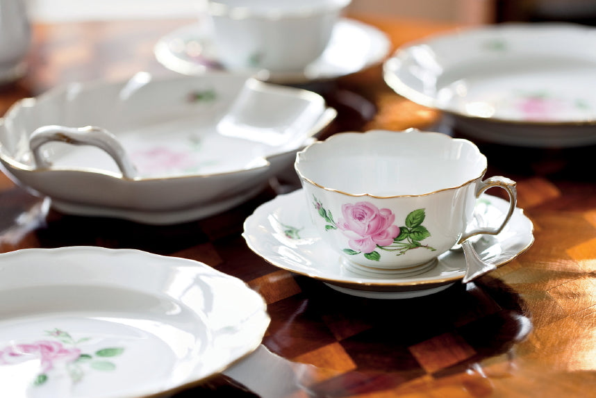 Meissen Roses.jpg