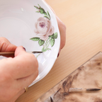 020110-00479-1_04 rosen meissen.png