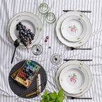 020110-00479-1_05 rosen meissen.jpg