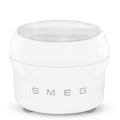 gelatiera planetaria smeg.jpg