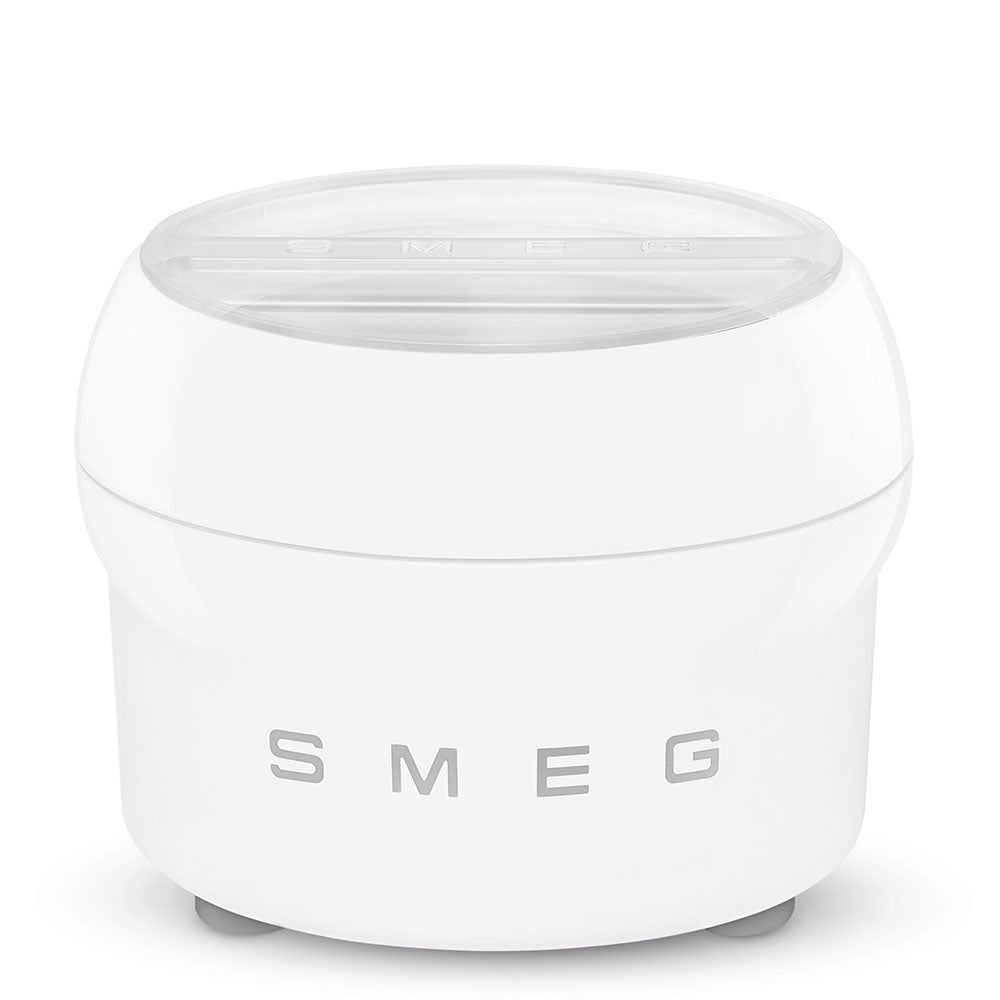 contenitore aggiuntivo gelatiera smeg SMIC02.jpg