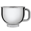 ciotola inox planetaria smeg SMB401.jpg