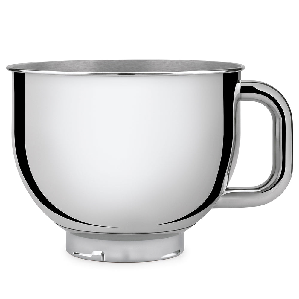 ciotola inox planetaria smeg SMB401.jpg