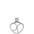 frusta piatta planetaria smeg SMFB01.jpg