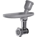 accessorio tritatutto planetaria smeg SMMG01.jpg