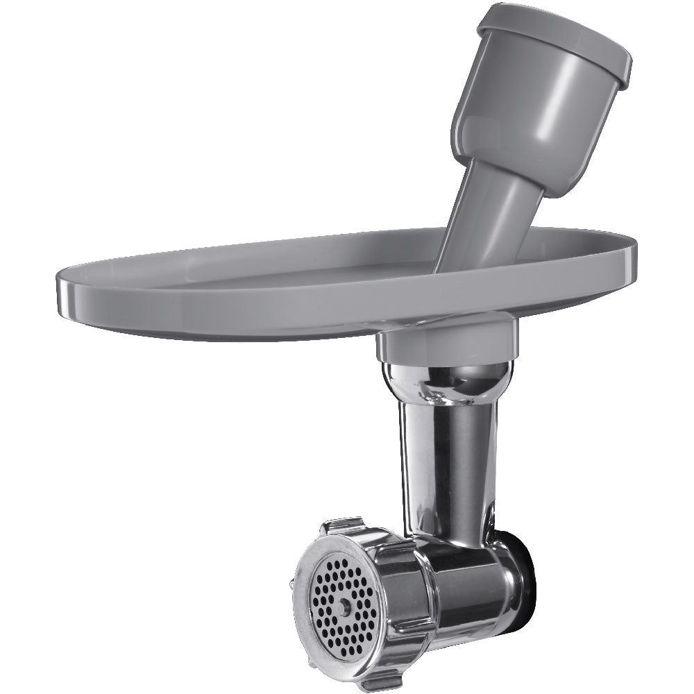 accessorio tritatutto planetaria smeg SMMG01.jpg