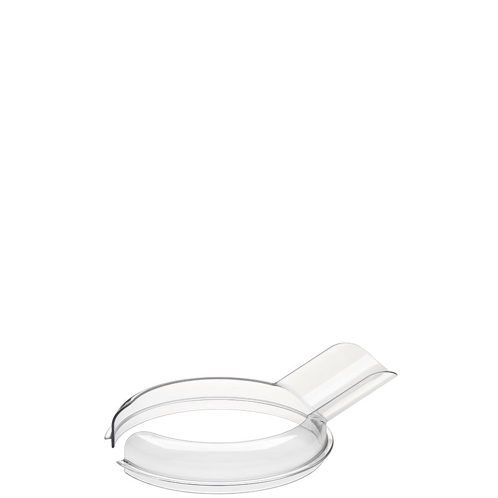 coperchio versatore antispruzzo SMPS01.jpg