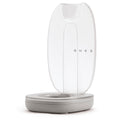supporto per frullatore immersione smeg.jpg