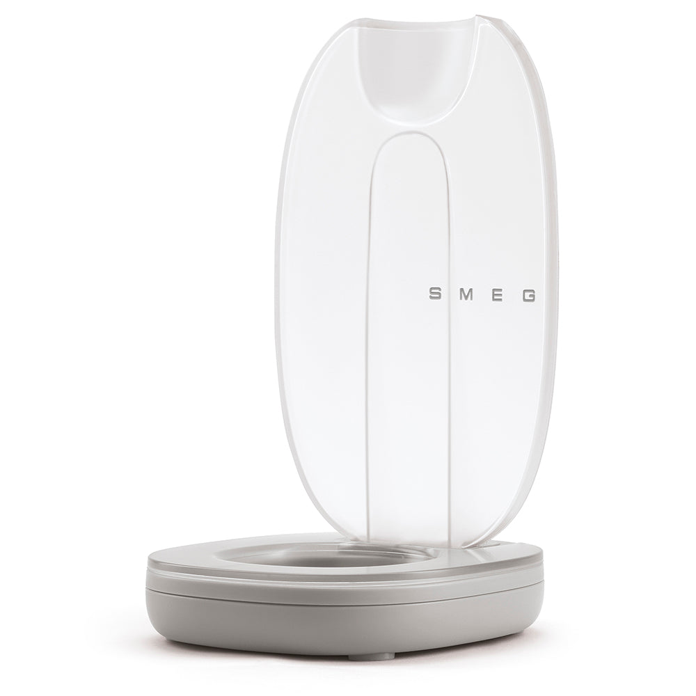 supporto per frullatore immersione smeg.jpg