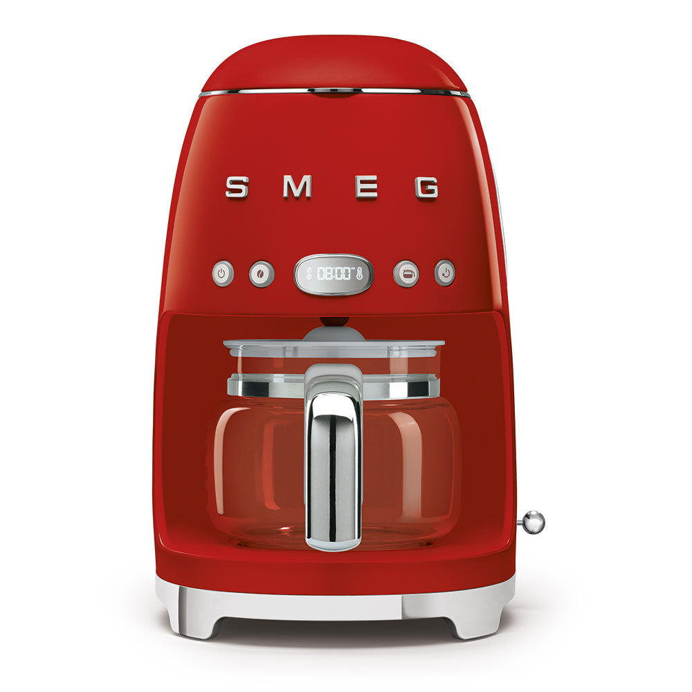 macchina caffè filtro rossa smeg DCF02RDEU.jpg