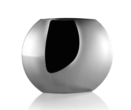 vaso bubble mesa.jpg