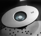 termostato integrato vaporiera mepra.jpg