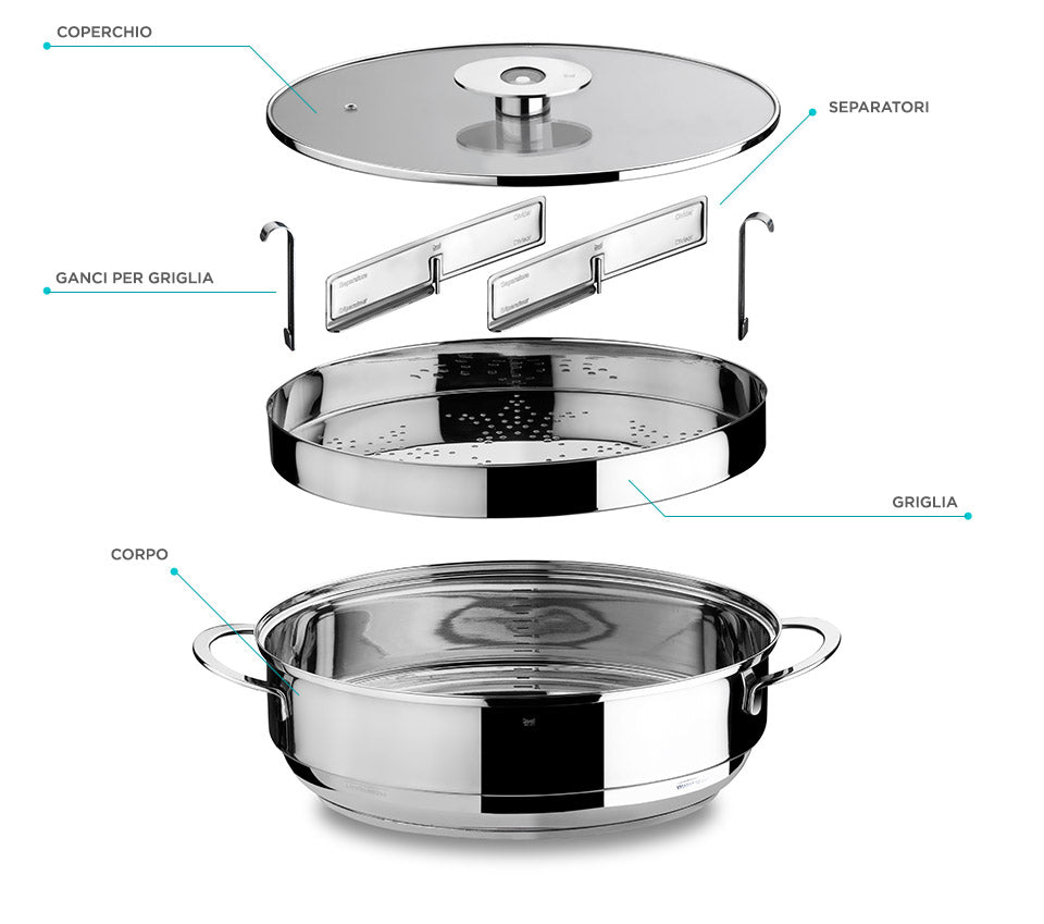vaporiera naturalmente Mainardi di Mepra.jpg