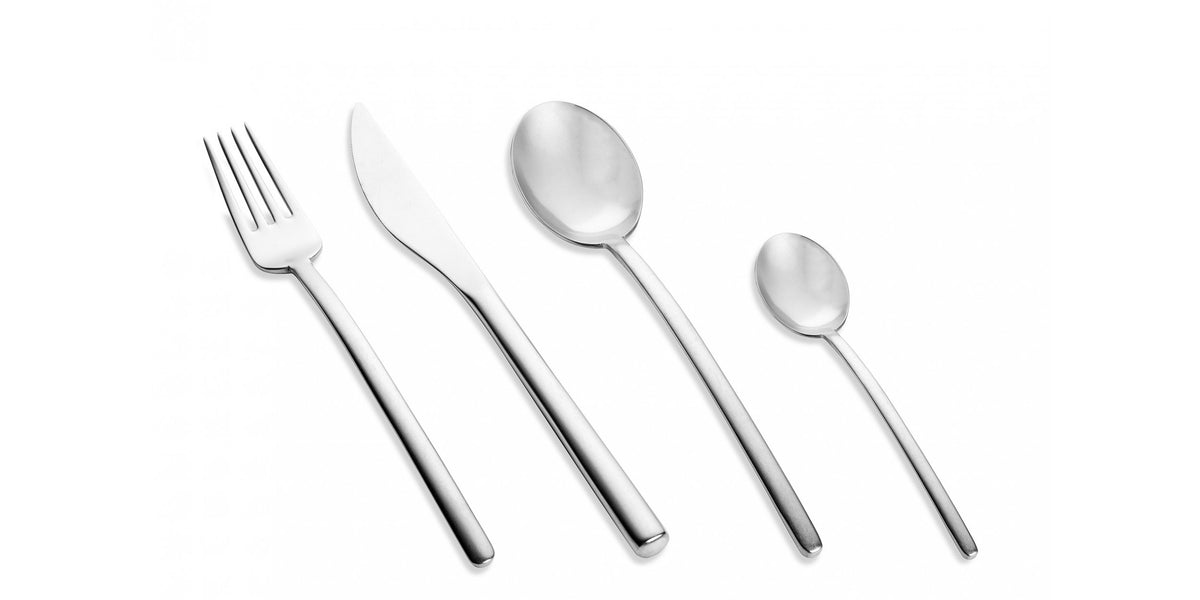 posate due inox ice mepra.jpg