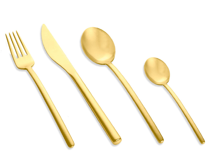 posate due oro satinato mepra bassa.jpg