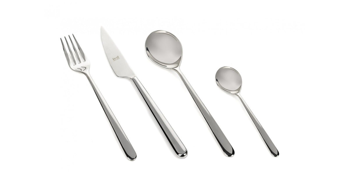 posate linea inox lucido mepra bassa.jpg