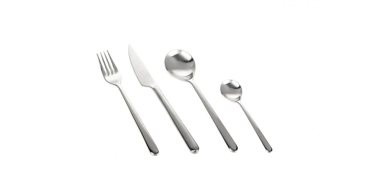 posate linea inox ice mepra,jpg.jpg