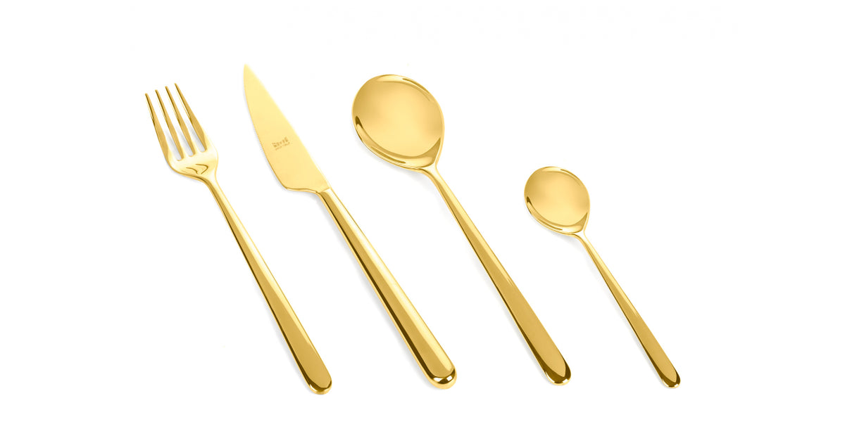 posate linea oro lucido mepra bassa.jpg