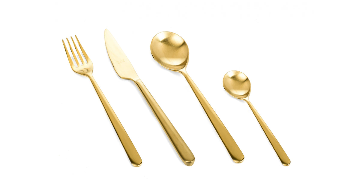 posate linea oro satinato mepra bassa.jpg