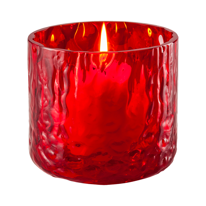 night in venice rosso.png