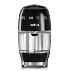 macchina caffè lavazza nera Smeg.jpg