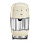 macchina caffè lavazza panna Smeg.jpg