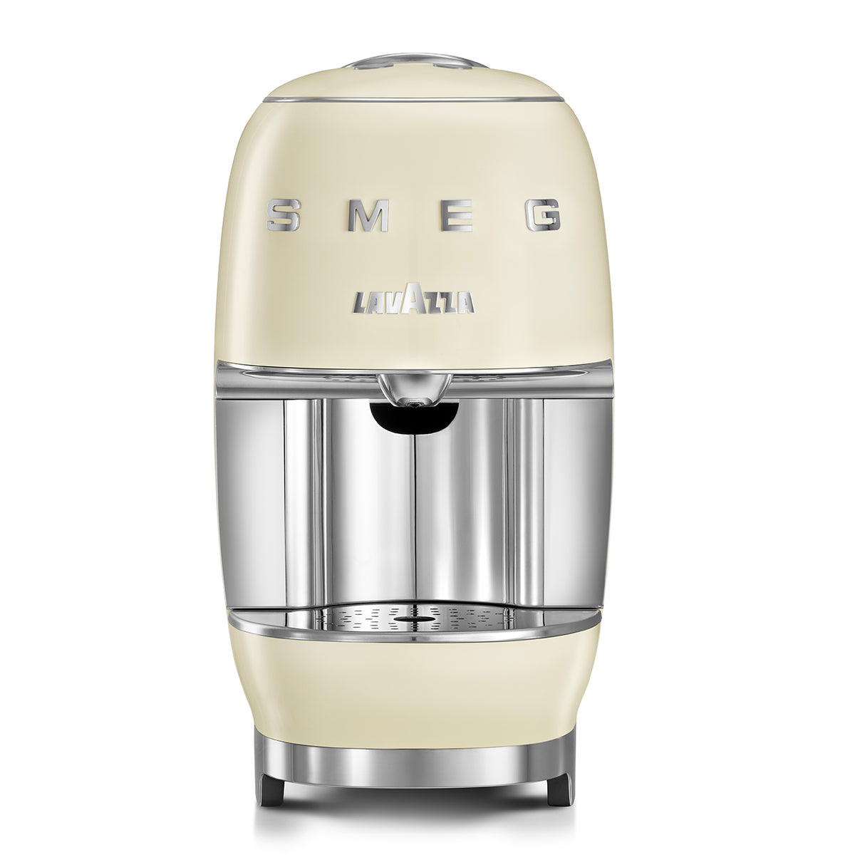 macchina caffè lavazza panna Smeg.jpg