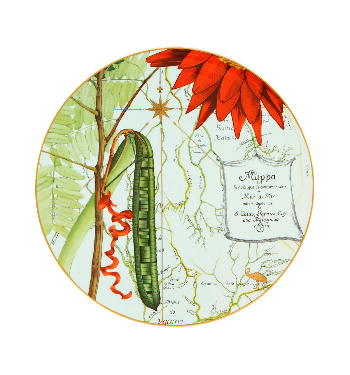 sottopiatto 34 cm amazonia Vista Alegre.jpg