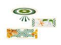 piatti antipasti e dolci amazonia Vista Alegre.jpg