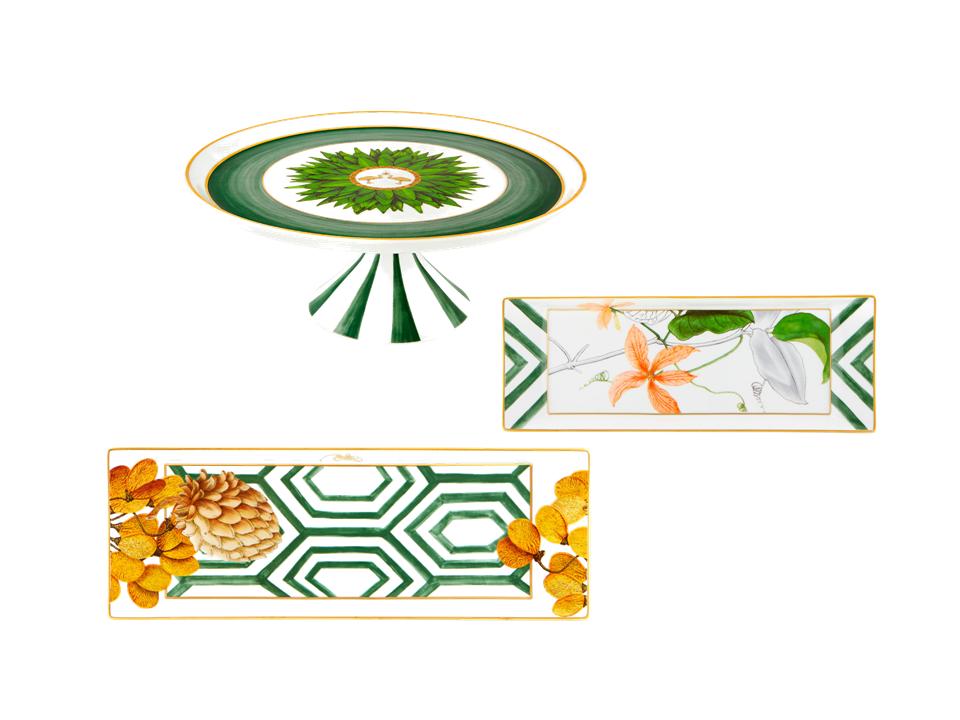 piatti antipasti e dolci amazonia Vista Alegre.jpg
