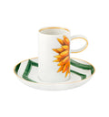 tazza caffe con piatto amazonia Vista Alegre.jpg