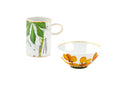 set colazione amazonia Vista Alegre.jpg