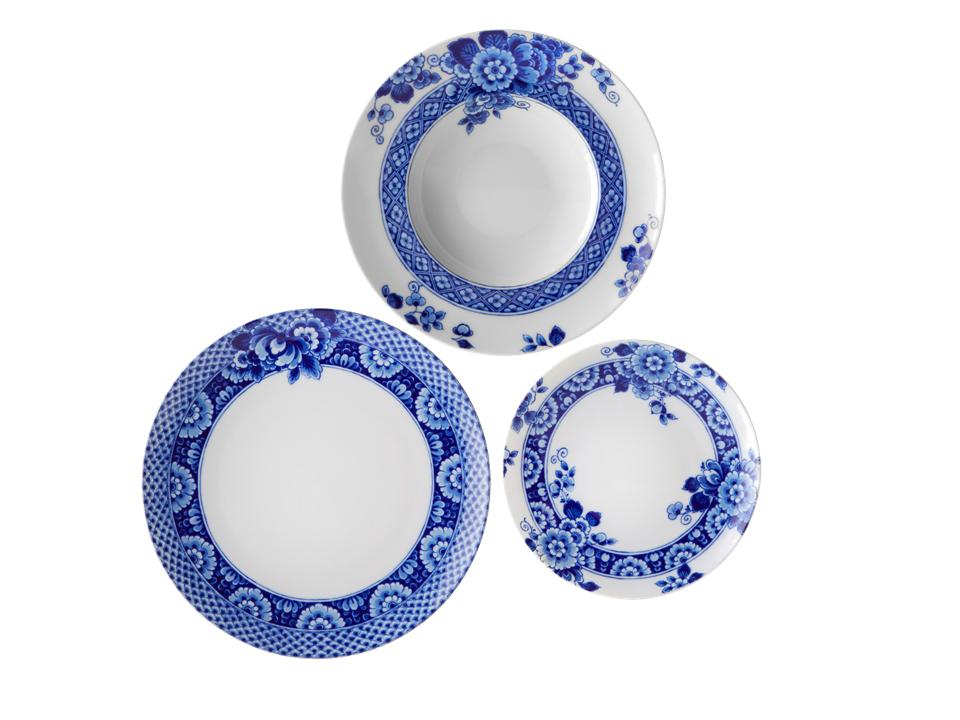 posto tavola blu ming Vista Alegre.jpg