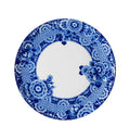 sottopiatto blu ming Vista Alegre.jpg