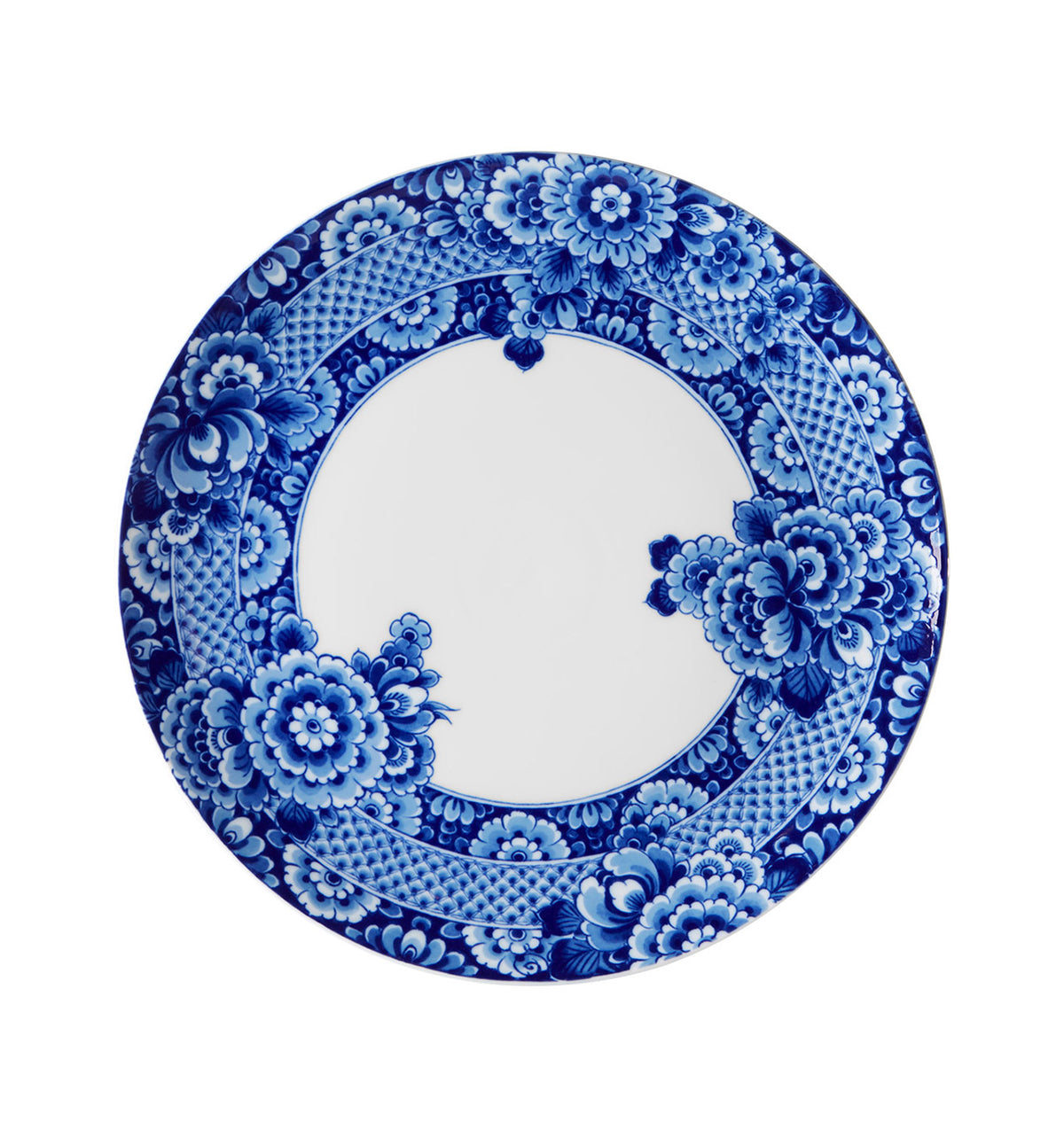 sottopiatto blu ming Vista Alegre.jpg